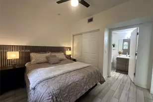 1560 Meridian Ave, Miami Beach, FL 33139 - Photo 9