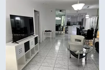 17801 N Bay Rd #203, Sunny Isles Beach, FL 33160 - Photo 15