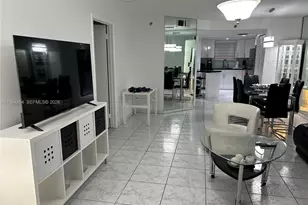 17801 N Bay Rd, Sunny Isles Beach, FL 33160 - Photo 15