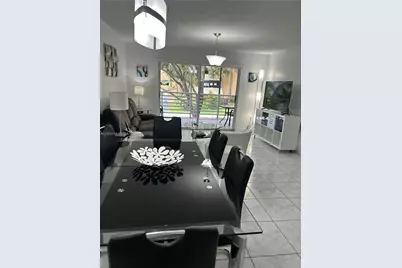 17801 N Bay Rd #203, Sunny Isles Beach, FL 33160 - Photo 5