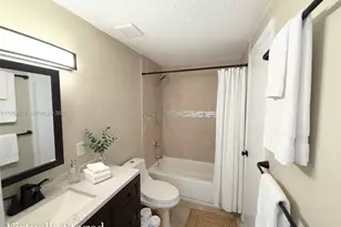 3640 NW 9th St, Miami, FL 33125 - Photo 3