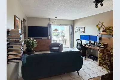 3640 NW 9th St #505, Miami, FL 33125 - Photo 1