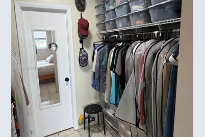 3640 NW 9th St #505, Miami, FL 33125 - Photo 9