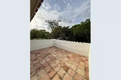 502 Madeira Ave #A, Coral Gables, FL 33134 - Photo 7