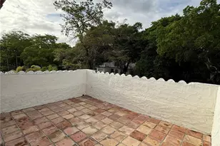 502 Madeira Ave, Coral Gables, FL 33134 - Photo 7