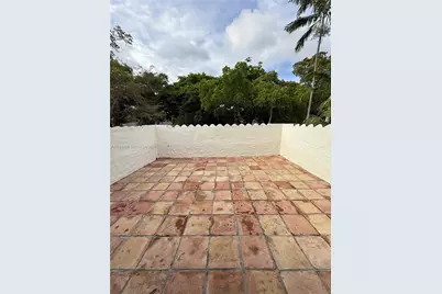 502 Madeira Ave #A, Coral Gables, FL 33134 - Photo 5