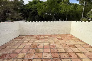 502 Madeira Ave, Coral Gables, FL 33134 - Photo 5