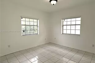 502 Madeira Ave, Coral Gables, FL 33134 - Photo 11