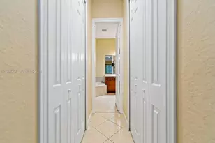 19385 SW 79th Ct, Cutler Bay, FL 33157 - Photo 21