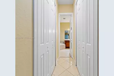 19385 SW 79th Ct, Cutler Bay, FL 33157 - Photo 43