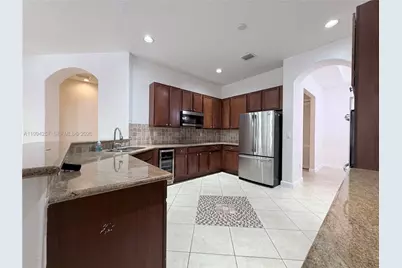19385 SW 79th Ct, Cutler Bay, FL 33157 - Photo 21