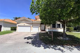 19385 SW 79th Ct, Cutler Bay, FL 33157 - Photo 39
