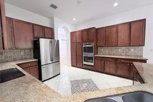 19385 SW 79th Ct, Cutler Bay, FL 33157 - Photo 47