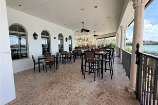 19385 SW 79th Ct, Cutler Bay, FL 33157 - Photo 83