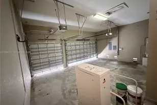 19385 SW 79th Ct, Cutler Bay, FL 33157 - Photo 41