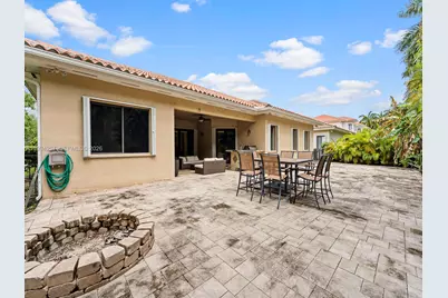 19385 SW 79th Ct, Cutler Bay, FL 33157 - Photo 31