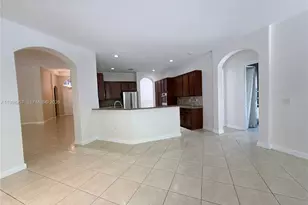 19385 SW 79th Ct, Cutler Bay, FL 33157 - Photo 49