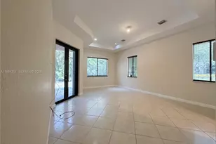 19385 SW 79th Ct, Cutler Bay, FL 33157 - Photo 61