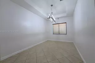 19385 SW 79th Ct, Cutler Bay, FL 33157 - Photo 15