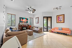 19385 SW 79th Ct, Cutler Bay, FL 33157 - Photo 15