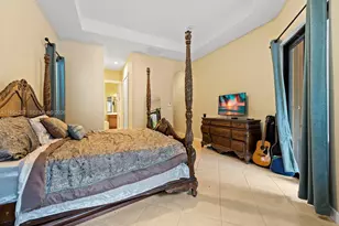 19385 SW 79th Ct, Cutler Bay, FL 33157 - Photo 41