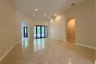 19385 SW 79th Ct, Cutler Bay, FL 33157 - Photo 75