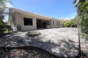 19385 SW 79th Ct, Cutler Bay, FL 33157 - Photo 59