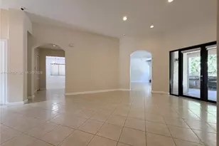 19385 SW 79th Ct, Cutler Bay, FL 33157 - Photo 73