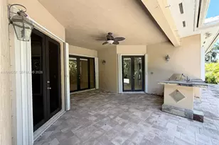 19385 SW 79th Ct, Cutler Bay, FL 33157 - Photo 57