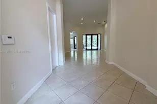 19385 SW 79th Ct, Cutler Bay, FL 33157 - Photo 77