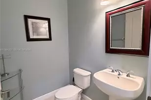 19385 SW 79th Ct, Cutler Bay, FL 33157 - Photo 71