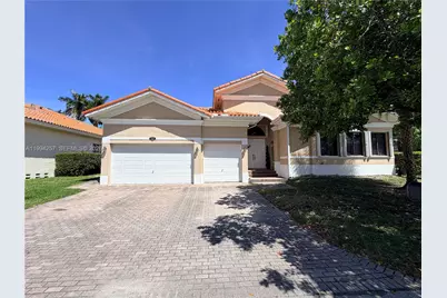 19385 SW 79th Ct, Cutler Bay, FL 33157 - Photo 1