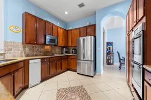 19385 SW 79th Ct, Cutler Bay, FL 33157 - Photo 17