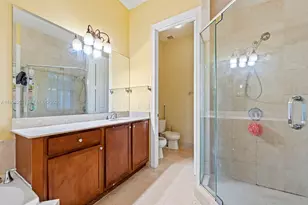 19385 SW 79th Ct, Cutler Bay, FL 33157 - Photo 23