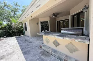 19385 SW 79th Ct, Cutler Bay, FL 33157 - Photo 59