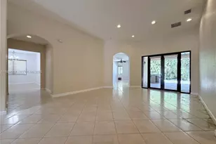 19385 SW 79th Ct, Cutler Bay, FL 33157 - Photo 5