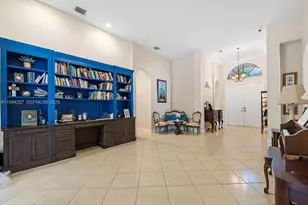 19385 SW 79th Ct, Cutler Bay, FL 33157 - Photo 7