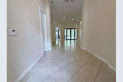 19385 SW 79th Ct, Cutler Bay, FL 33157 - Photo 3
