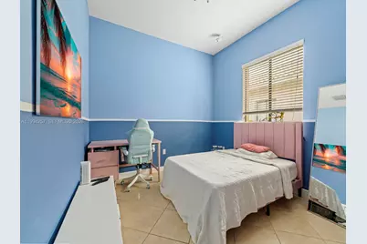19385 SW 79th Ct, Cutler Bay, FL 33157 - Photo 17
