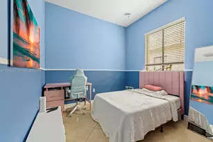 19385 SW 79th Ct, Cutler Bay, FL 33157 - Photo 17