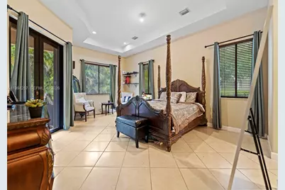 19385 SW 79th Ct, Cutler Bay, FL 33157 - Photo 19