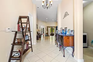 19385 SW 79th Ct, Cutler Bay, FL 33157 - Photo 3