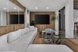 3138 SW 15th St, Fort Lauderdale, FL 33312 - Photo 15