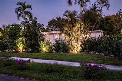 3138 SW 15th St, Fort Lauderdale, FL 33312 - Photo 37