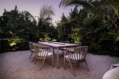 3138 SW 15th St, Fort Lauderdale, FL 33312 - Photo 33