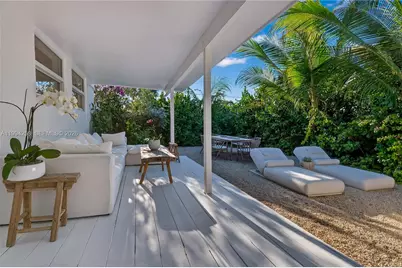 3138 SW 15th St, Fort Lauderdale, FL 33312 - Photo 29