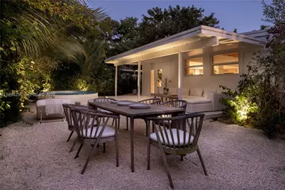 3138 SW 15th St, Fort Lauderdale, FL 33312 - Photo 1