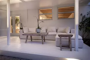3138 SW 15th St, Fort Lauderdale, FL 33312 - Photo 29