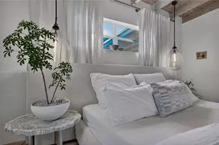 3138 SW 15th St, Fort Lauderdale, FL 33312 - Photo 25