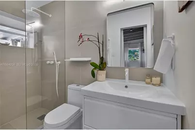 3138 SW 15th St, Fort Lauderdale, FL 33312 - Photo 23